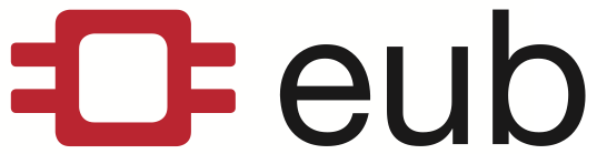 Elektromontážne práce